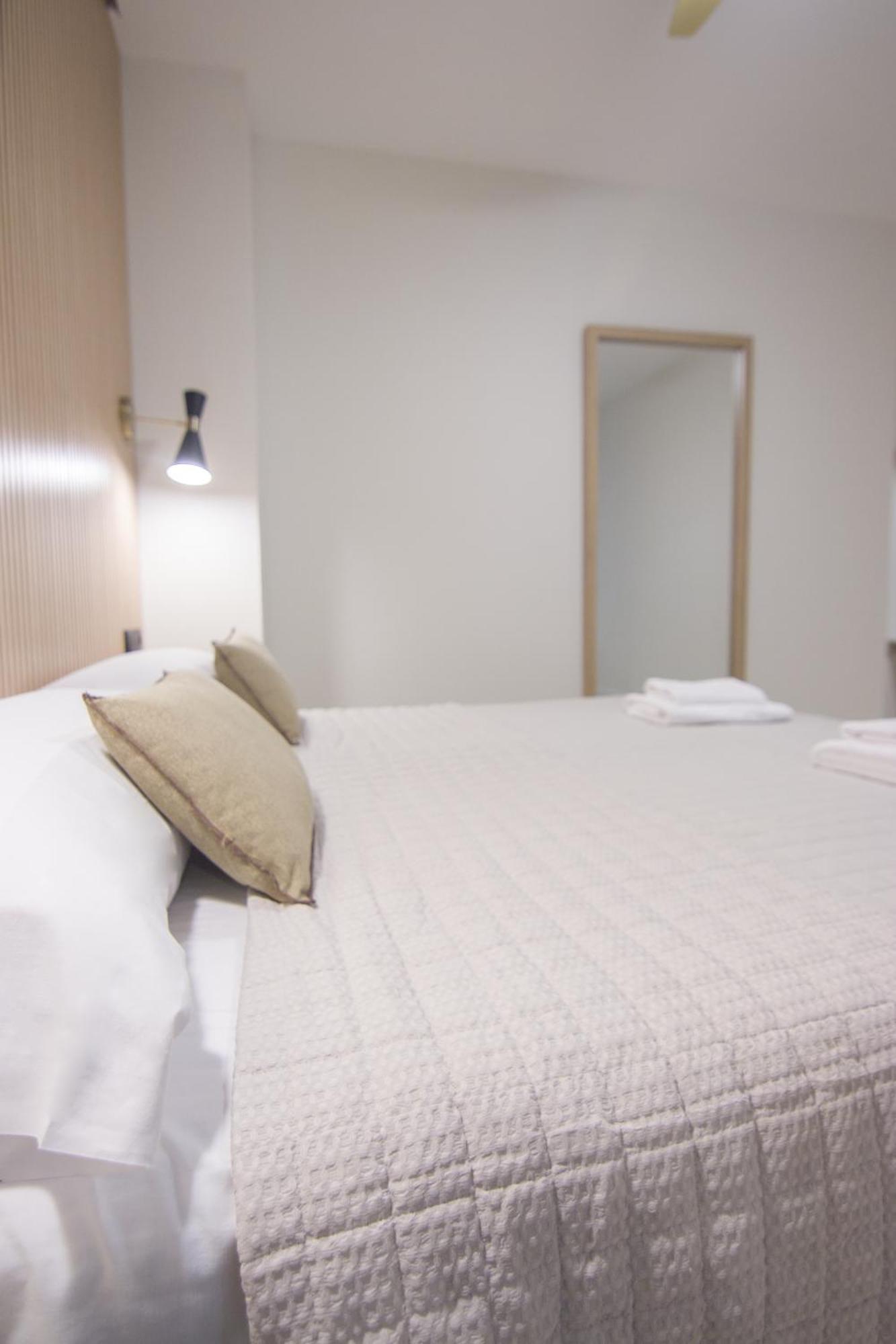 Rentalsevilla Evangelista Apartment Seville