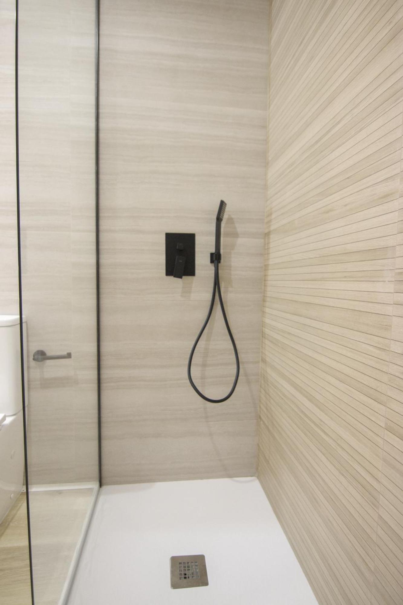 Apartment Rentalsevilla Evangelista