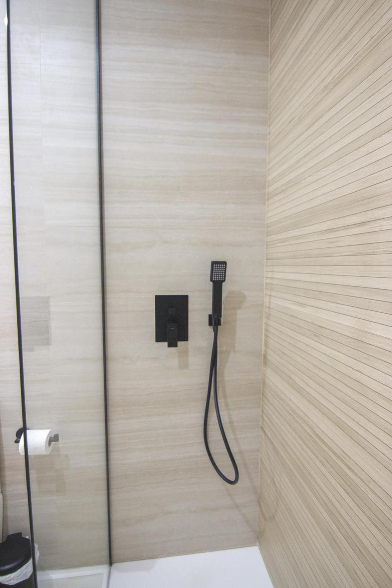 Apartment Rentalsevilla Evangelista