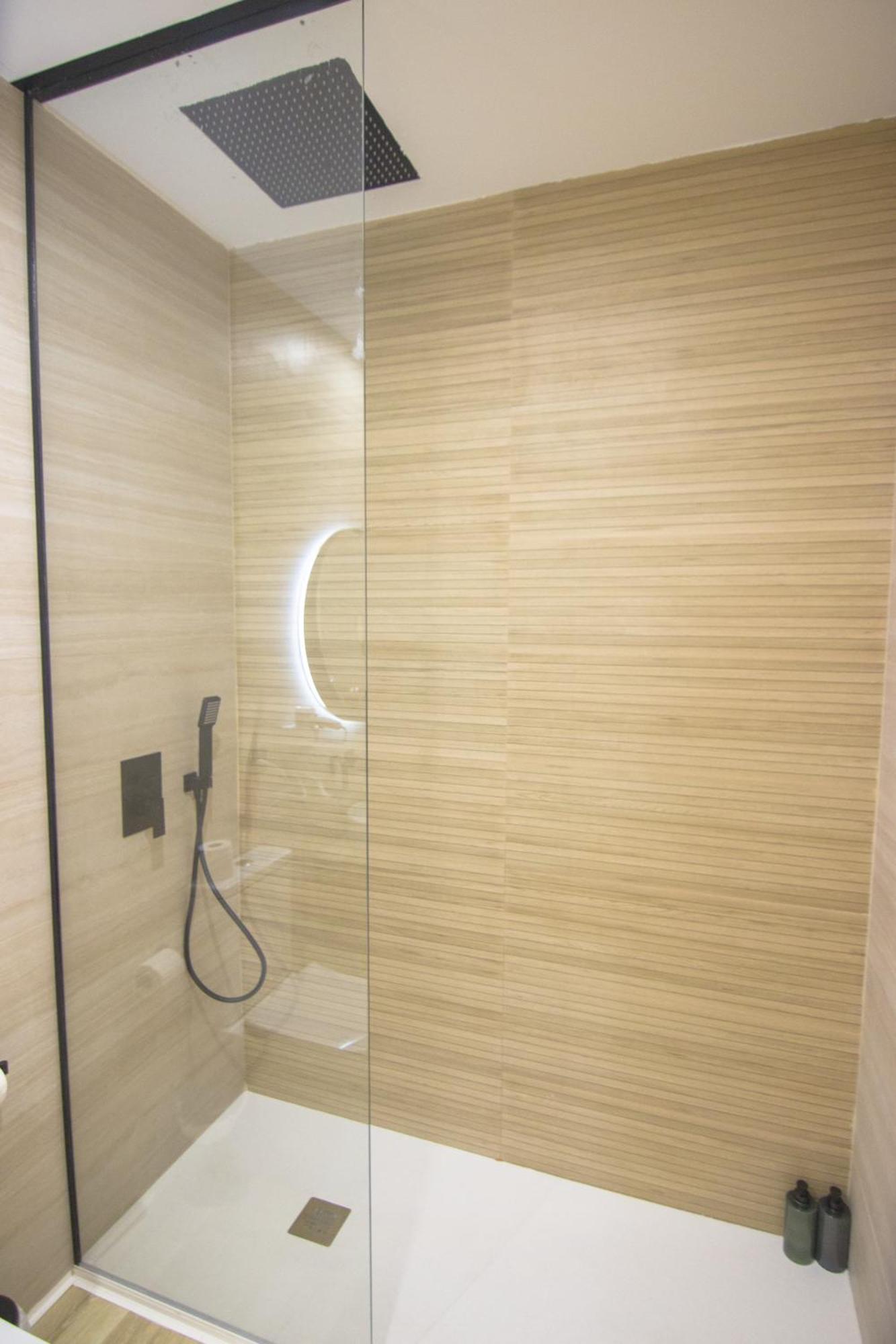 Apartment Rentalsevilla Evangelista